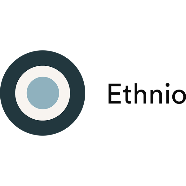 Ethnio