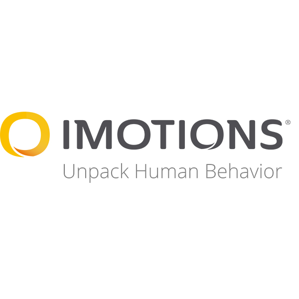 iMotions