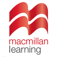 Meet Macmillan Learning at the DesignOps Summit