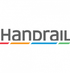 Meet Sean McKay, CEO and Founder at Handrail