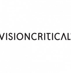 Meet Karen Eisen, Senior Vice President, Customer Success Management at Vision Critical