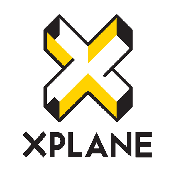 XPlane