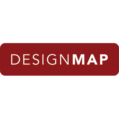 DesignMap