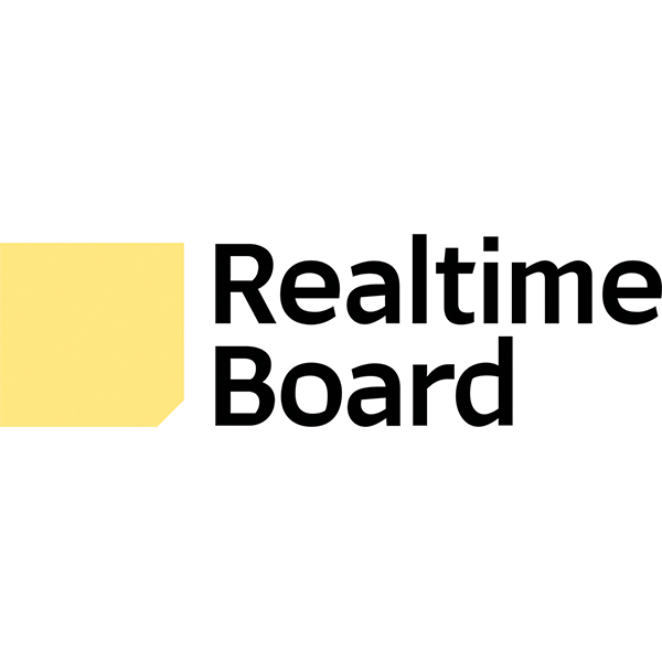 Realtime<br />Board