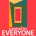 A-Podcast-for-Everyone-iTunes-cover-150x150